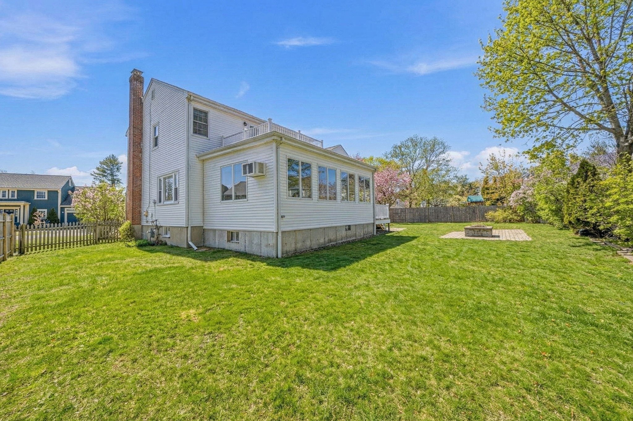 92 Shaw Rd Property Photo 36