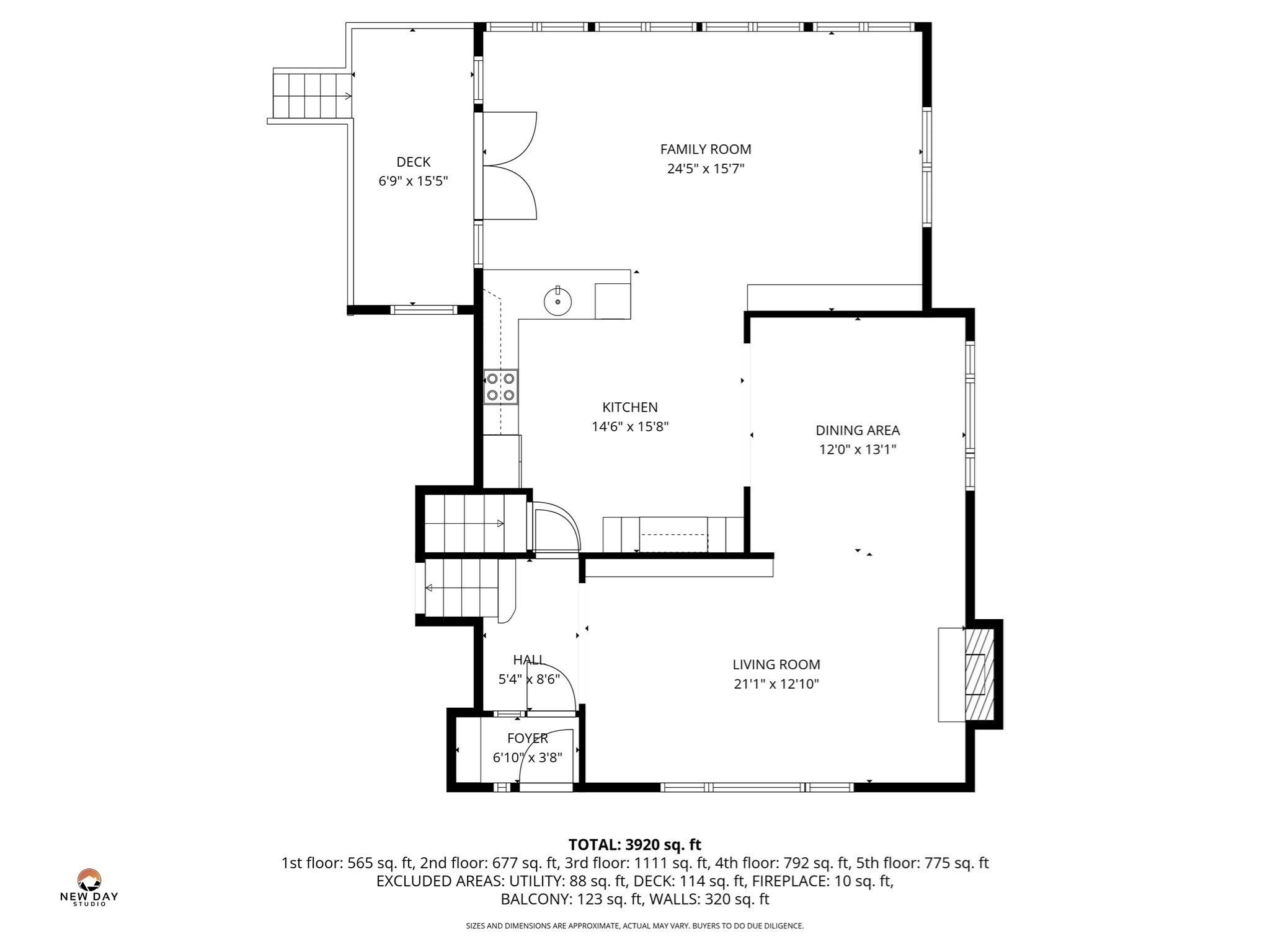 92 Shaw Rd Property Photo 38