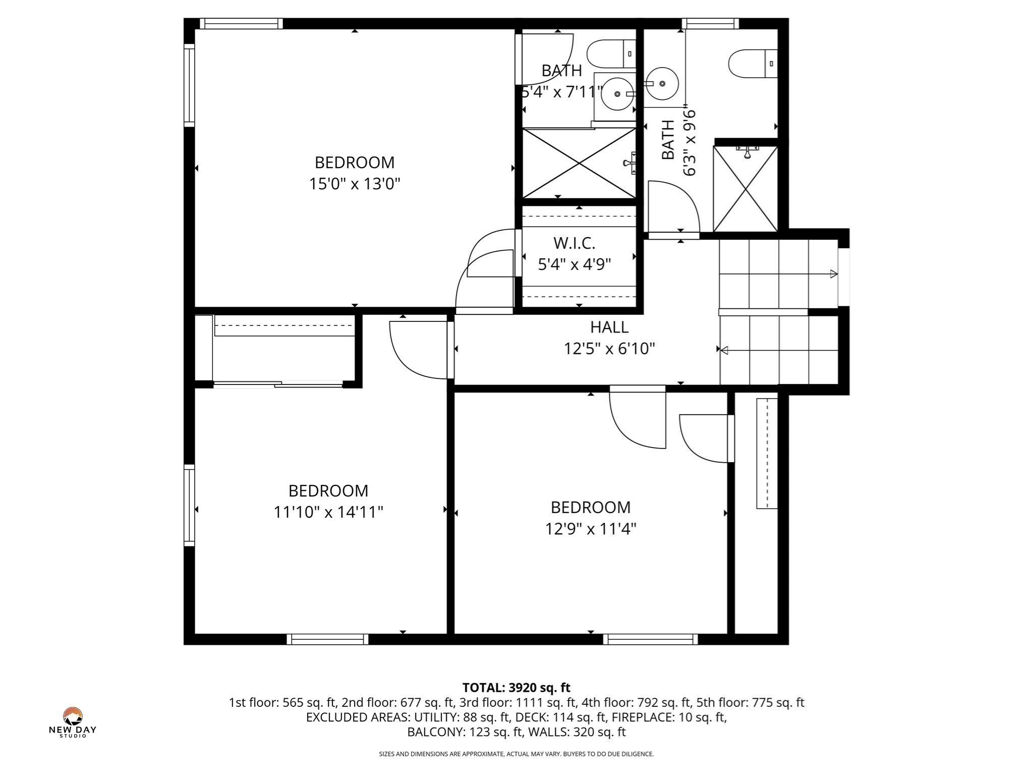 92 Shaw Rd Property Photo 39
