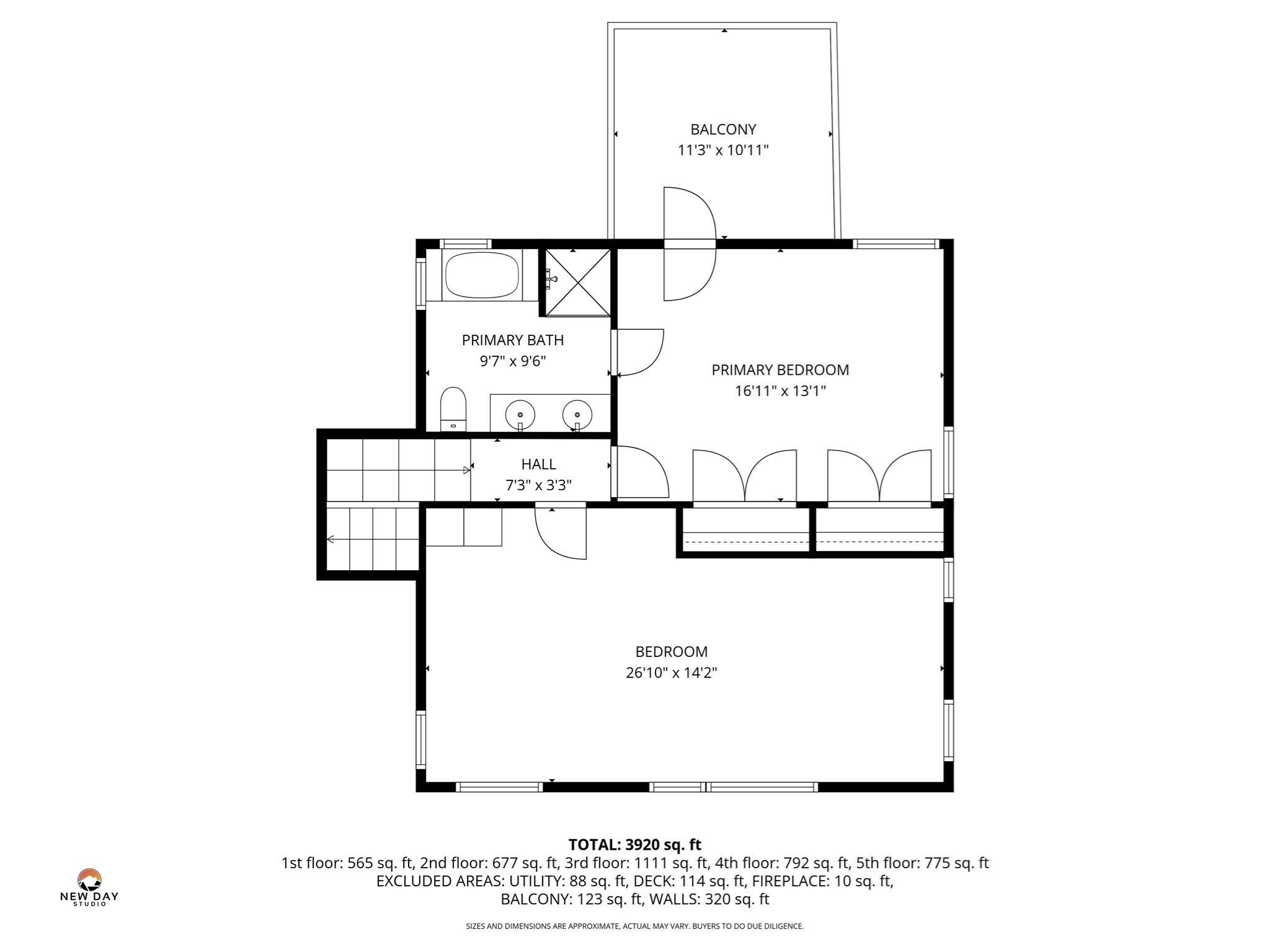 92 Shaw Rd Property Photo 40