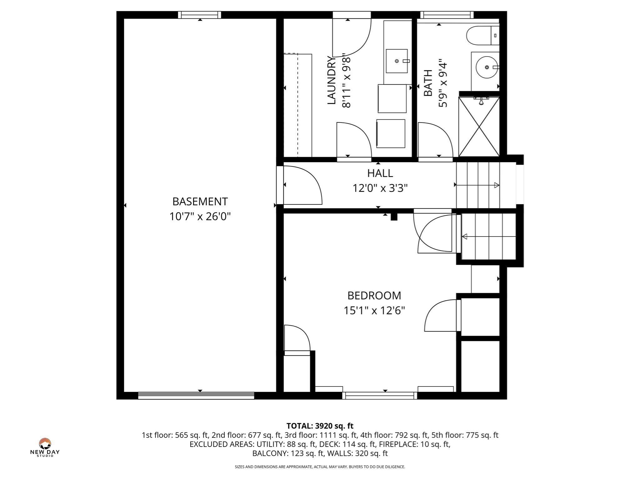 92 Shaw Rd Property Photo 41