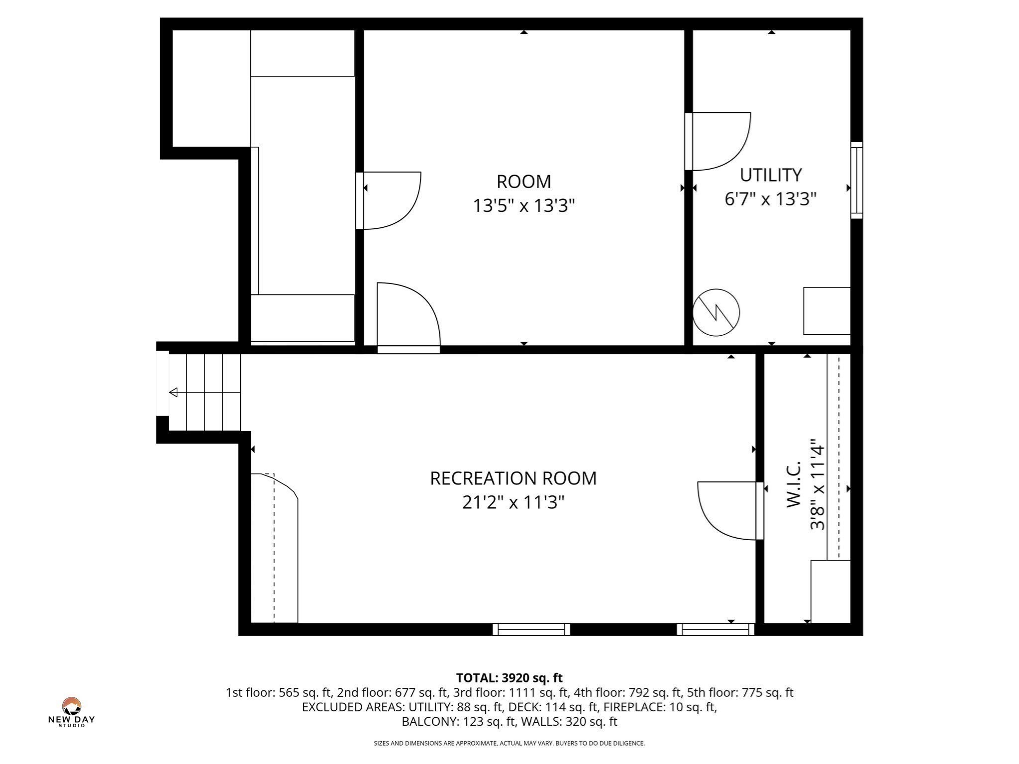 92 Shaw Rd Property Photo 42