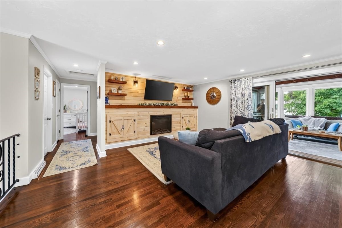 15 Donna Rd Property Photo 2