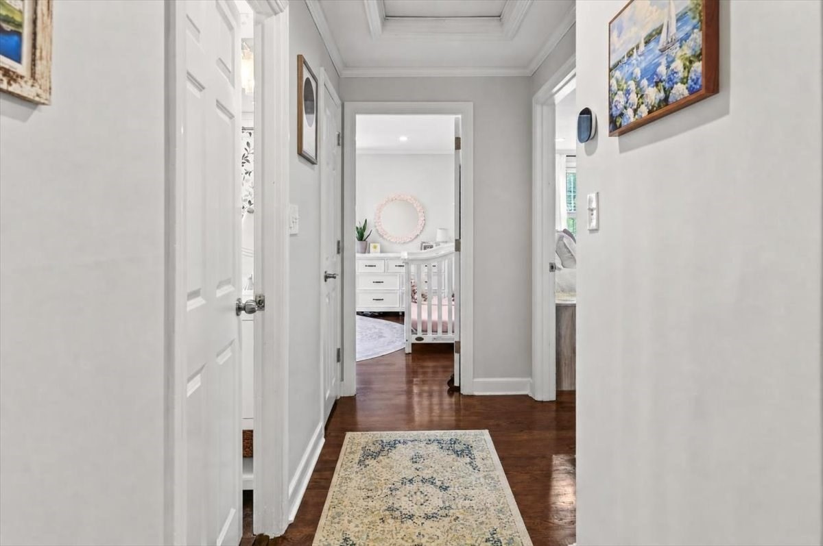 15 Donna Rd Property Photo 12