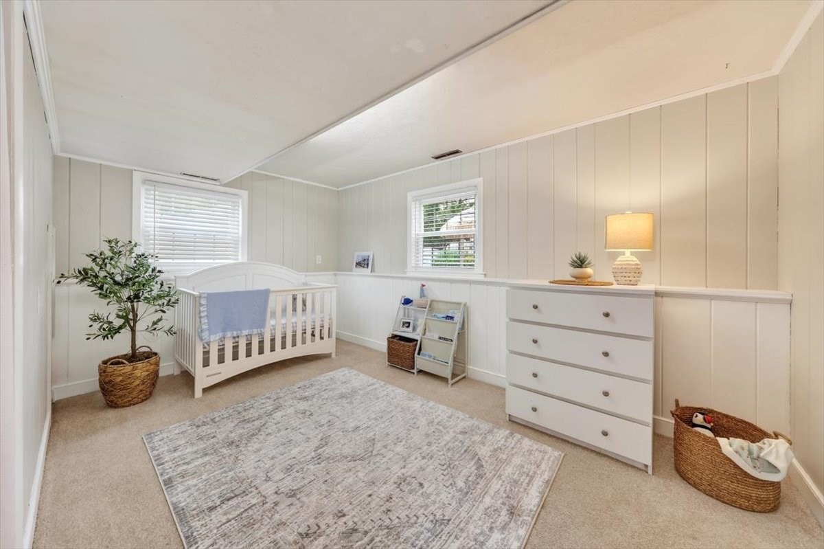 15 Donna Rd Property Photo 21