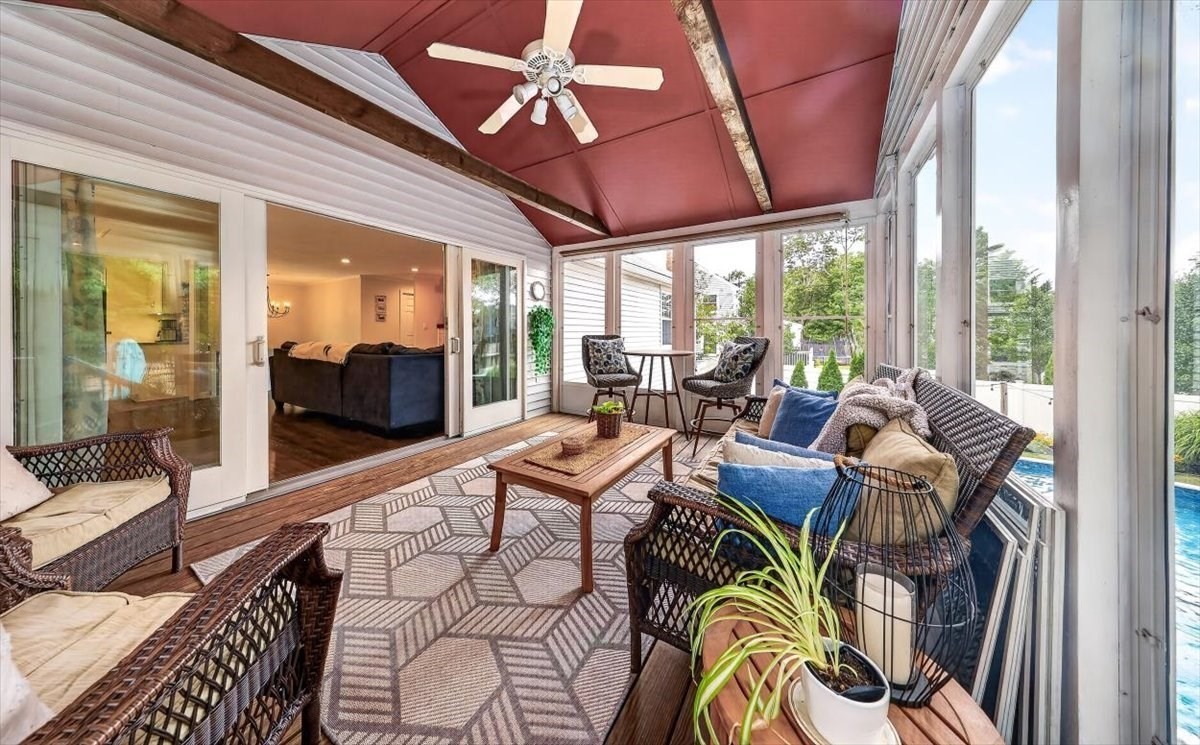15 Donna Rd Property Photo 23