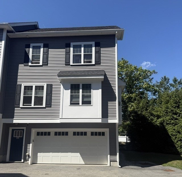 150 Quincy Avenue # 5C Property Photo 1