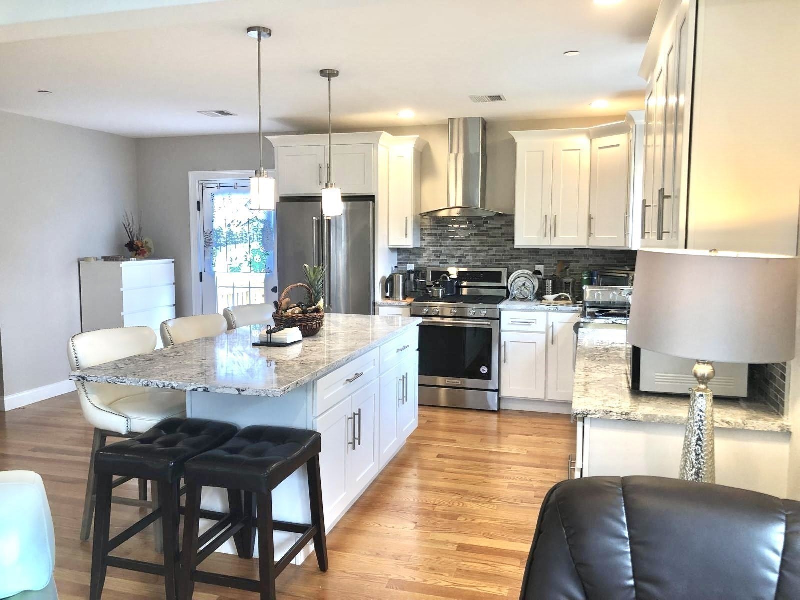 150 Quincy Avenue # 5c Property Photo 2