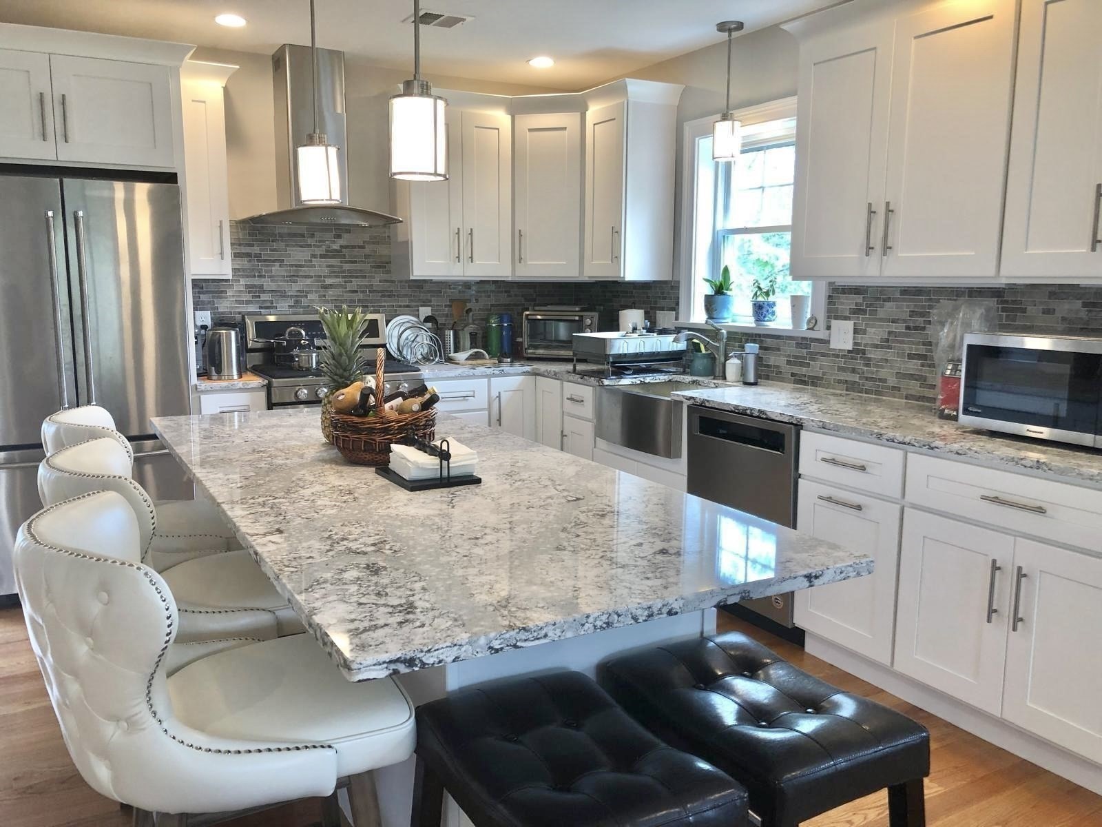 150 Quincy Avenue # 5c Property Photo 3