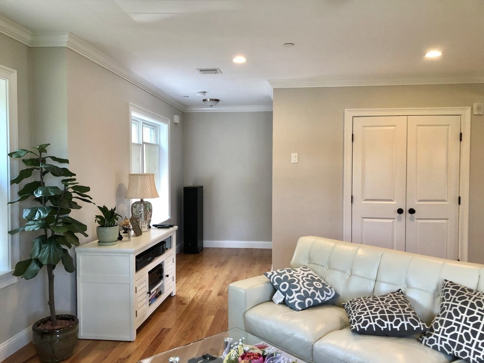 150 Quincy Avenue # 5c Property Photo 4