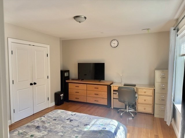 150 Quincy Avenue # 5c Property Photo 6