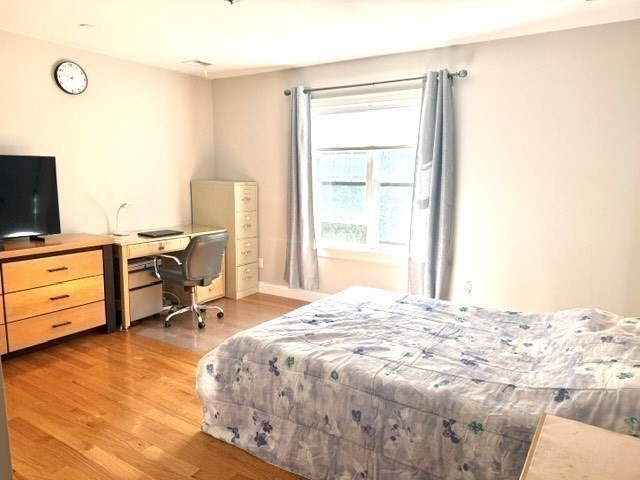150 Quincy Avenue # 5c Property Photo 7