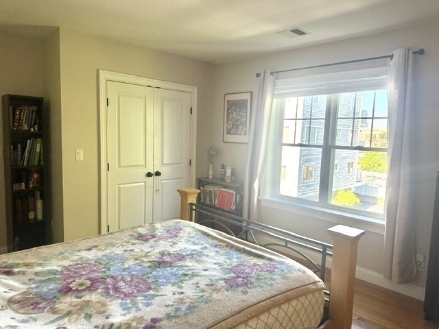 150 Quincy Avenue # 5c Property Photo 8