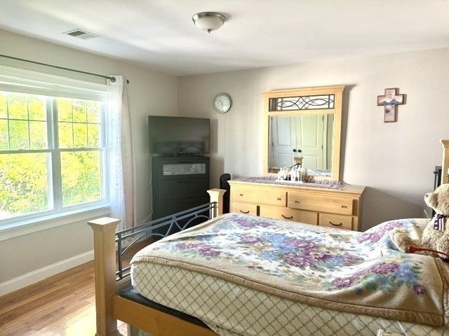 150 Quincy Avenue # 5c Property Photo 9