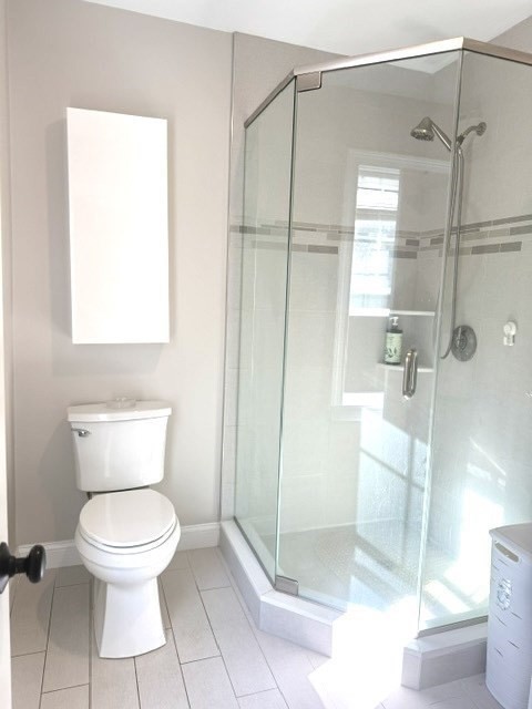 150 Quincy Avenue # 5c Property Photo 10