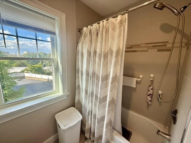 150 Quincy Avenue # 5c Property Photo 11