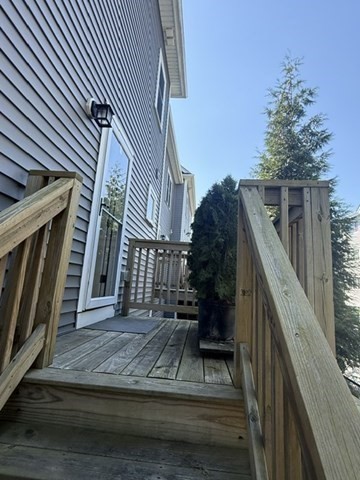 150 Quincy Avenue # 5c Property Photo 12