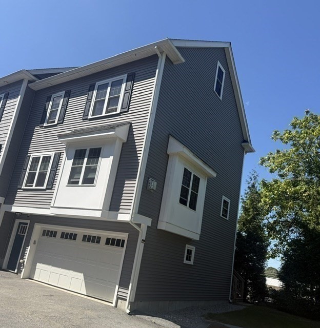 150 Quincy Avenue # 5c Property Photo 13
