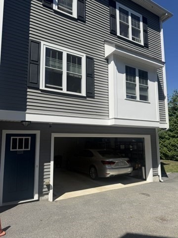 150 Quincy Avenue # 5c Property Photo 14