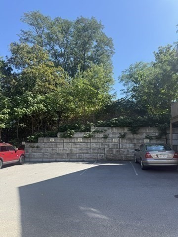 150 Quincy Avenue # 5c Property Photo 15