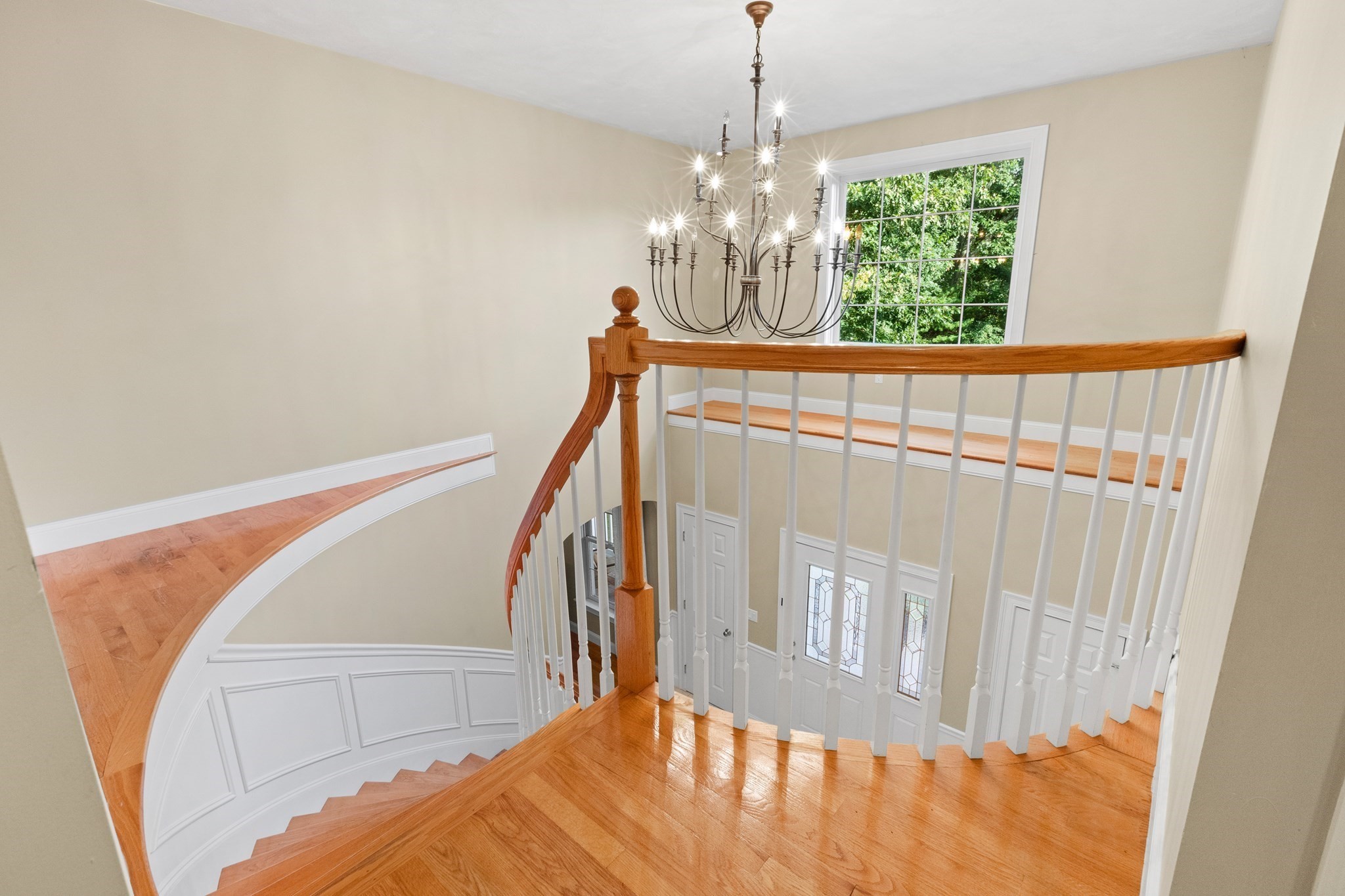 22 Sawyer Ln Property Photo 18