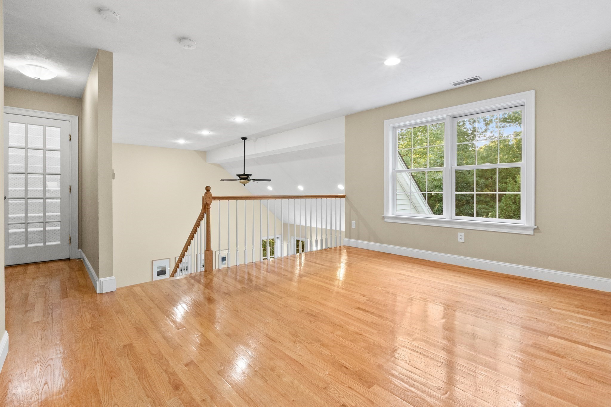 22 Sawyer Ln Property Photo 19