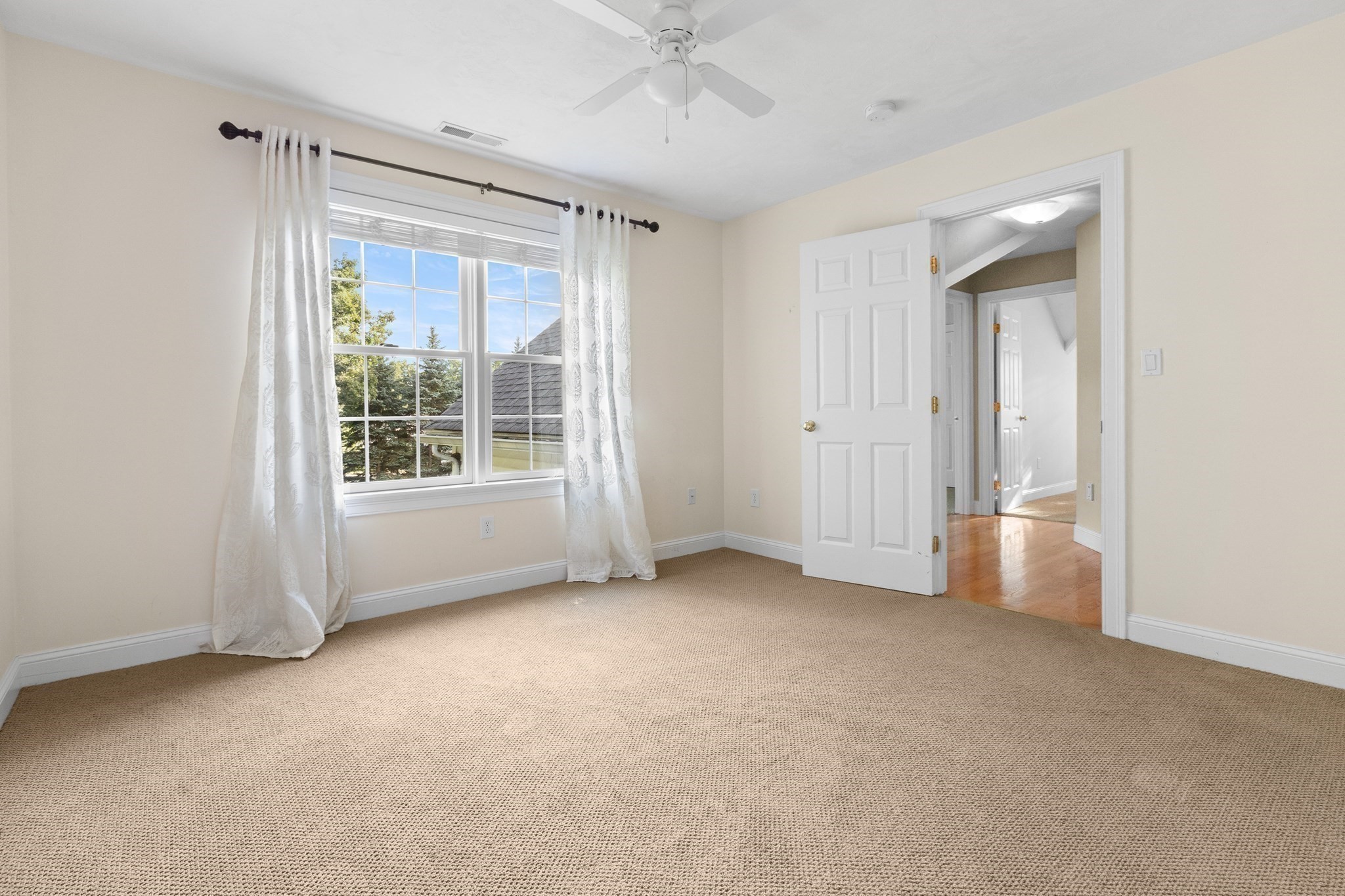 22 Sawyer Ln Property Photo 25