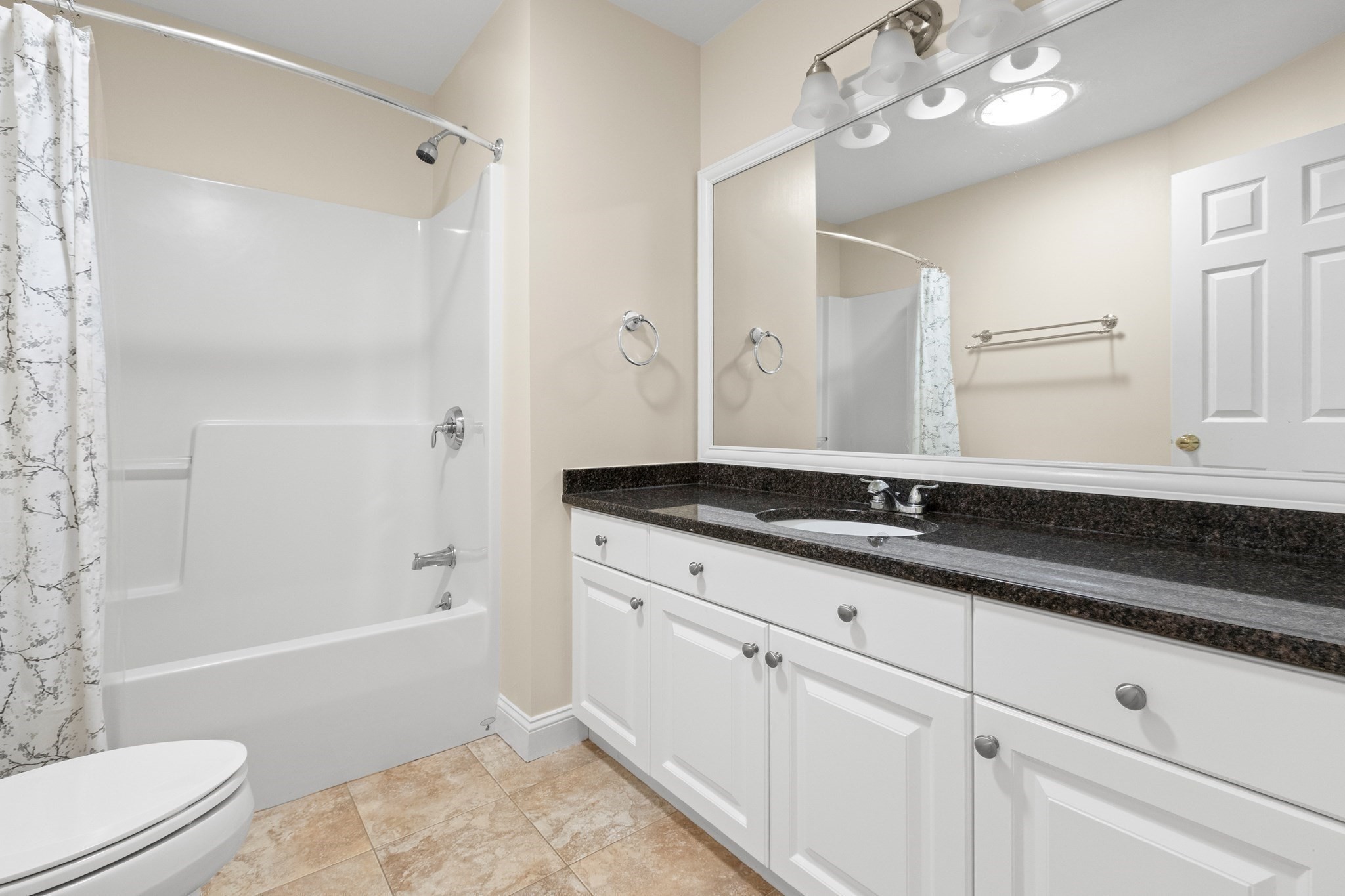 22 Sawyer Ln Property Photo 26