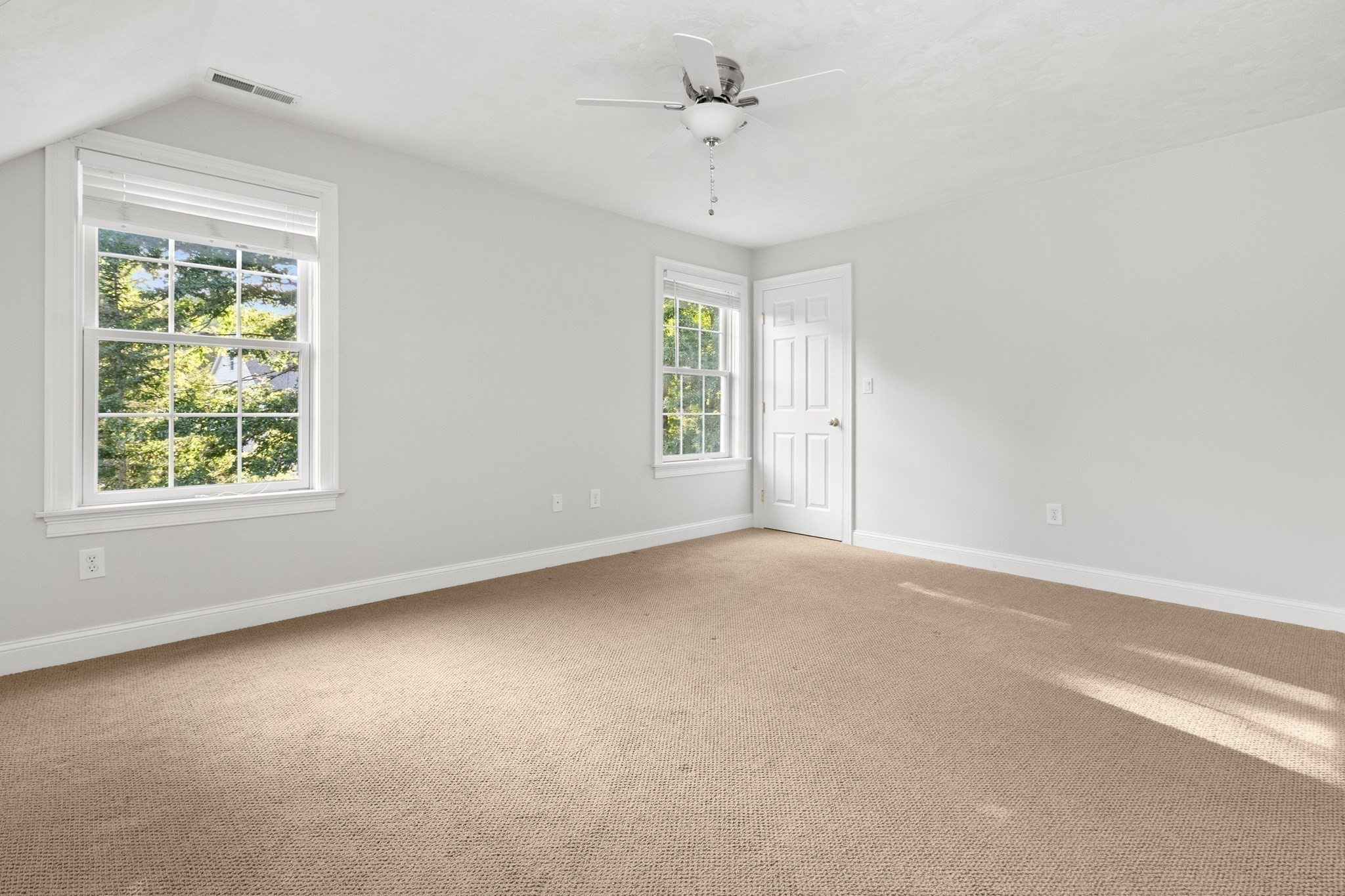 22 Sawyer Ln Property Photo 27