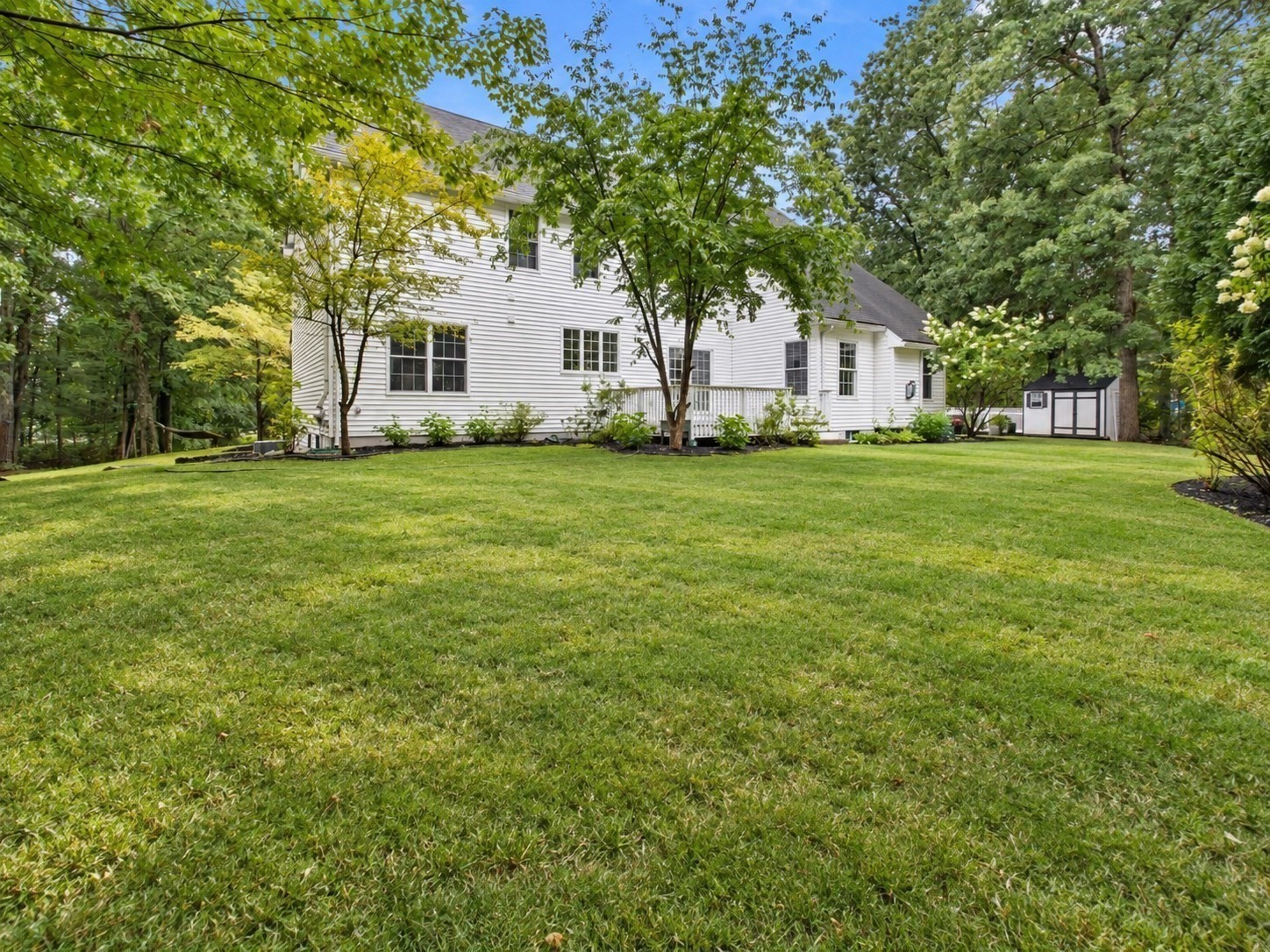 22 Sawyer Ln Property Photo 39