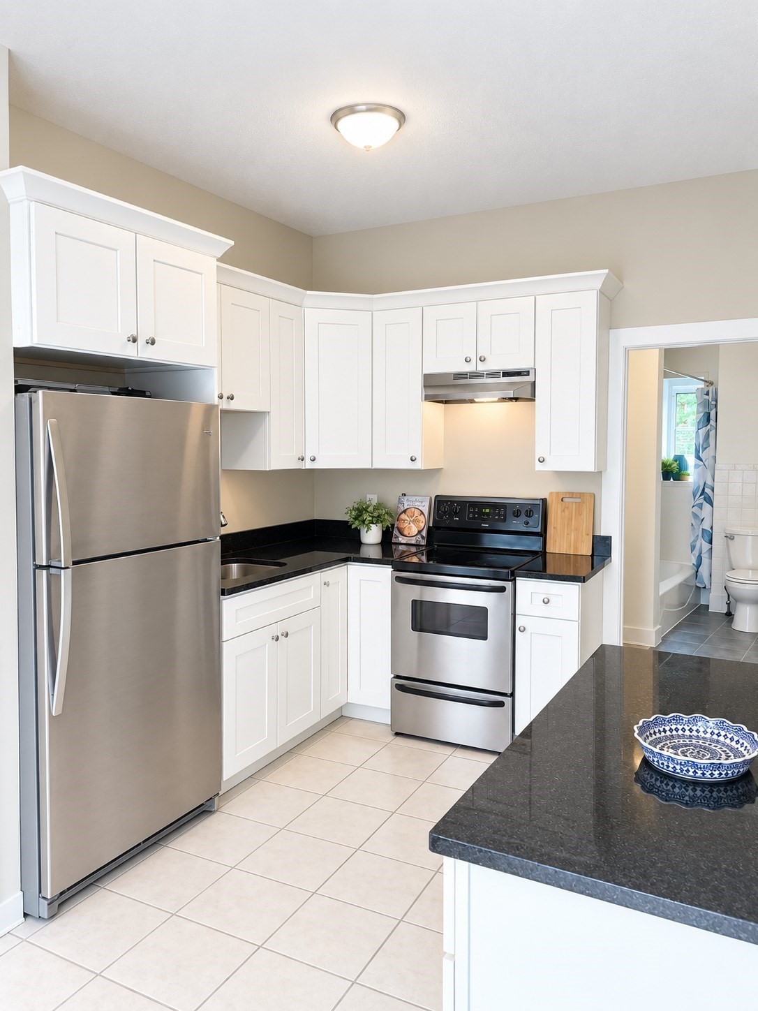 139a Prospect St. Property Photo 3