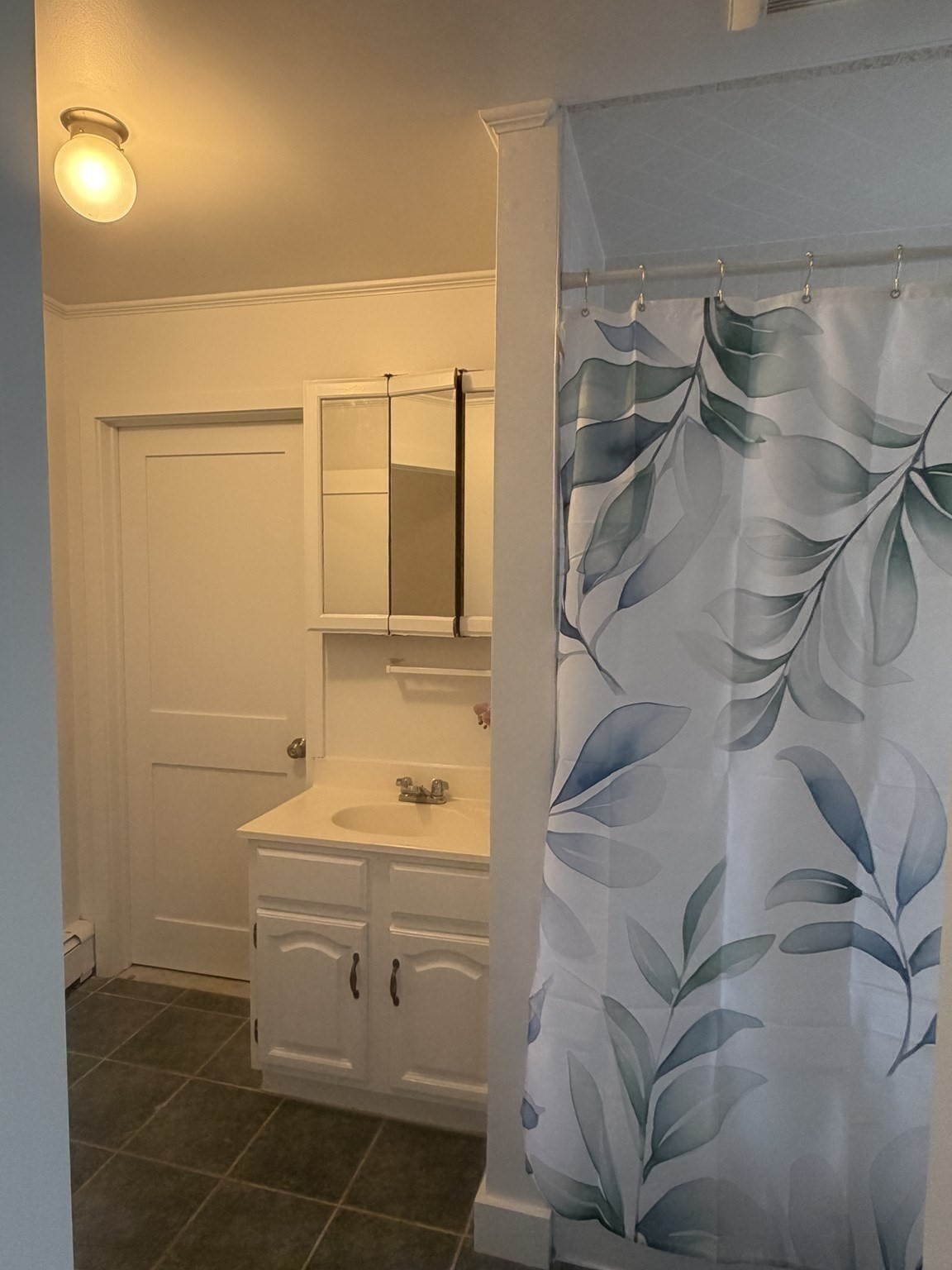 139a Prospect St. Property Photo 11