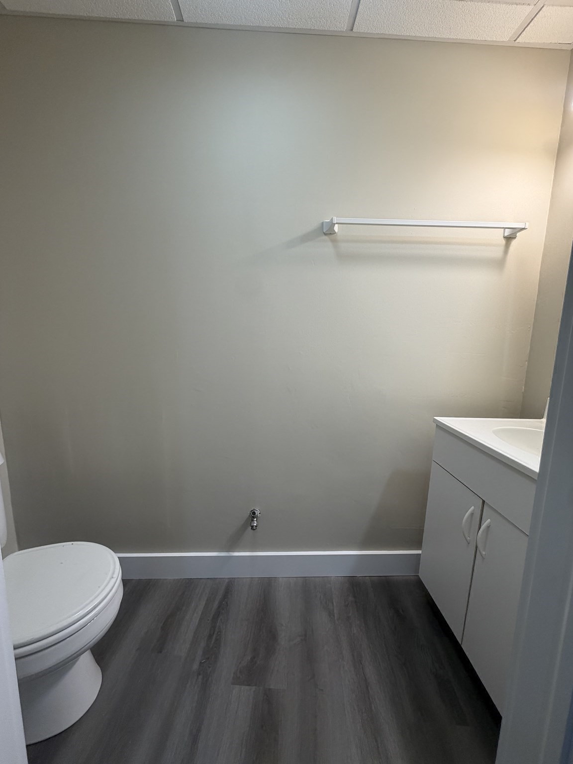 139a Prospect St. Property Photo 13