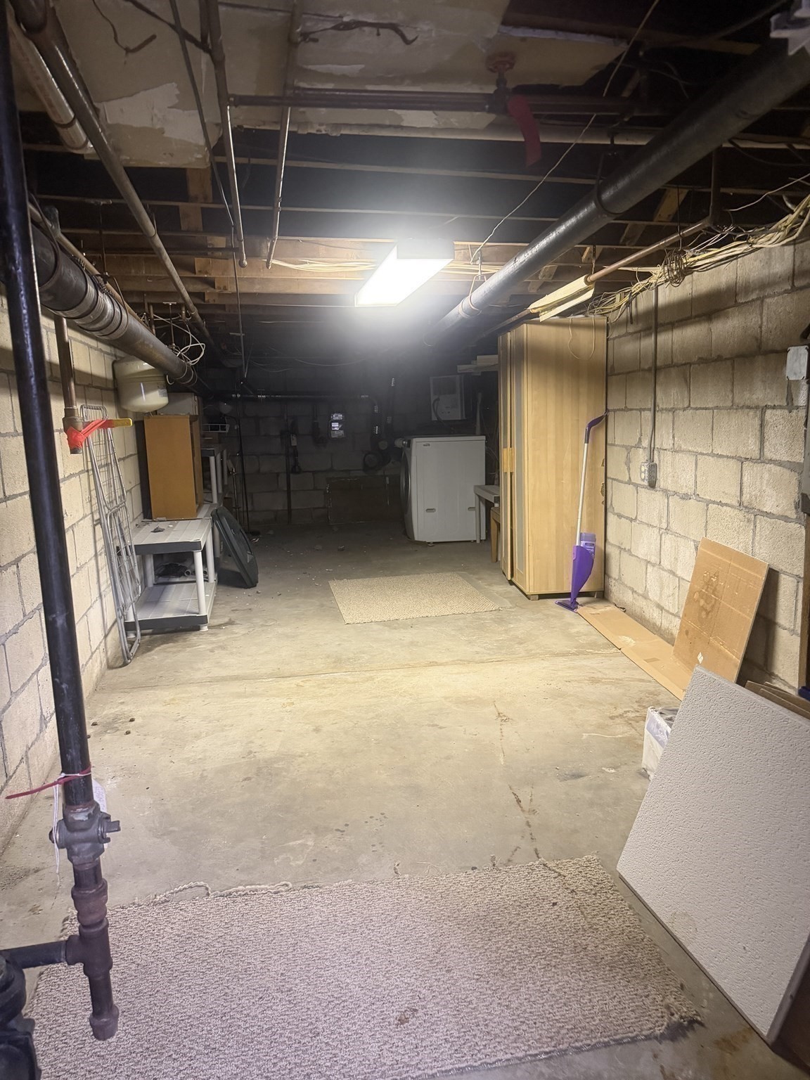 139a Prospect St. Property Photo 15