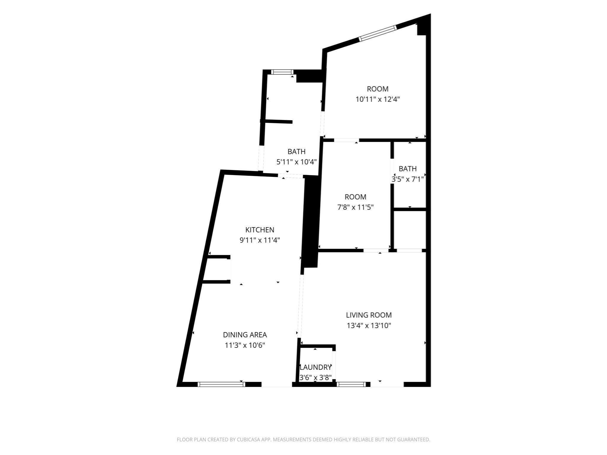 139a Prospect St. Property Photo 19