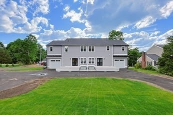35r-37l Poquanticut Ave Property Photo 4