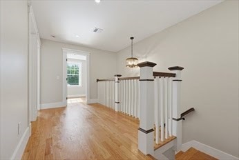 35r-37l Poquanticut Ave Property Photo 12