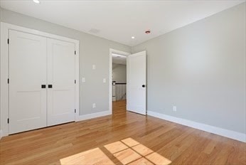 35r-37l Poquanticut Ave Property Photo 13