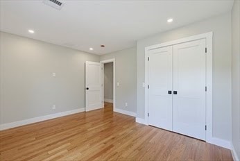 35r-37l Poquanticut Ave Property Photo 14