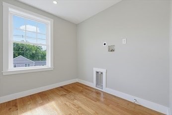 35r-37l Poquanticut Ave Property Photo 15