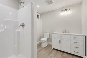 35r-37l Poquanticut Ave Property Photo 16