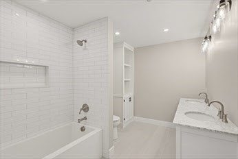 35r-37l Poquanticut Ave Property Photo 17