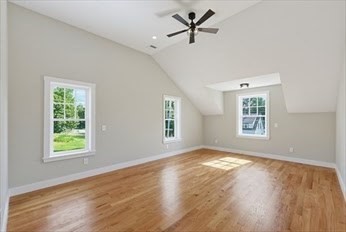 35r-37l Poquanticut Ave Property Photo 19
