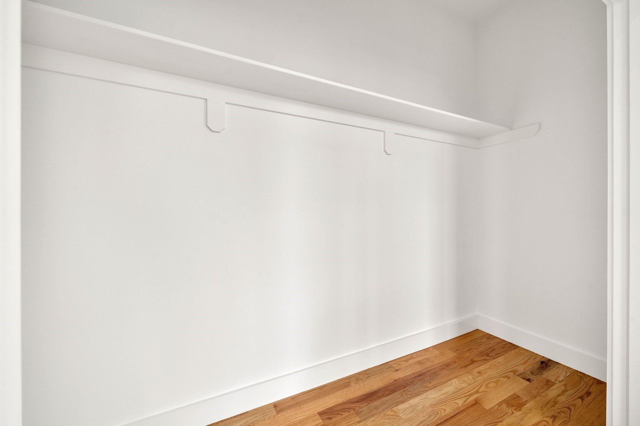 1088 Saratoga St # C Property Photo 15