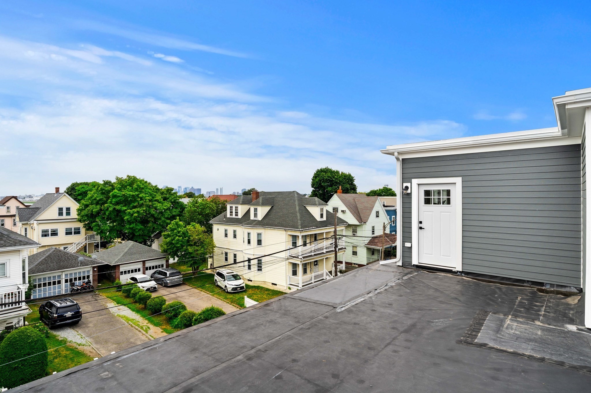 1088 Saratoga St # C Property Photo 21