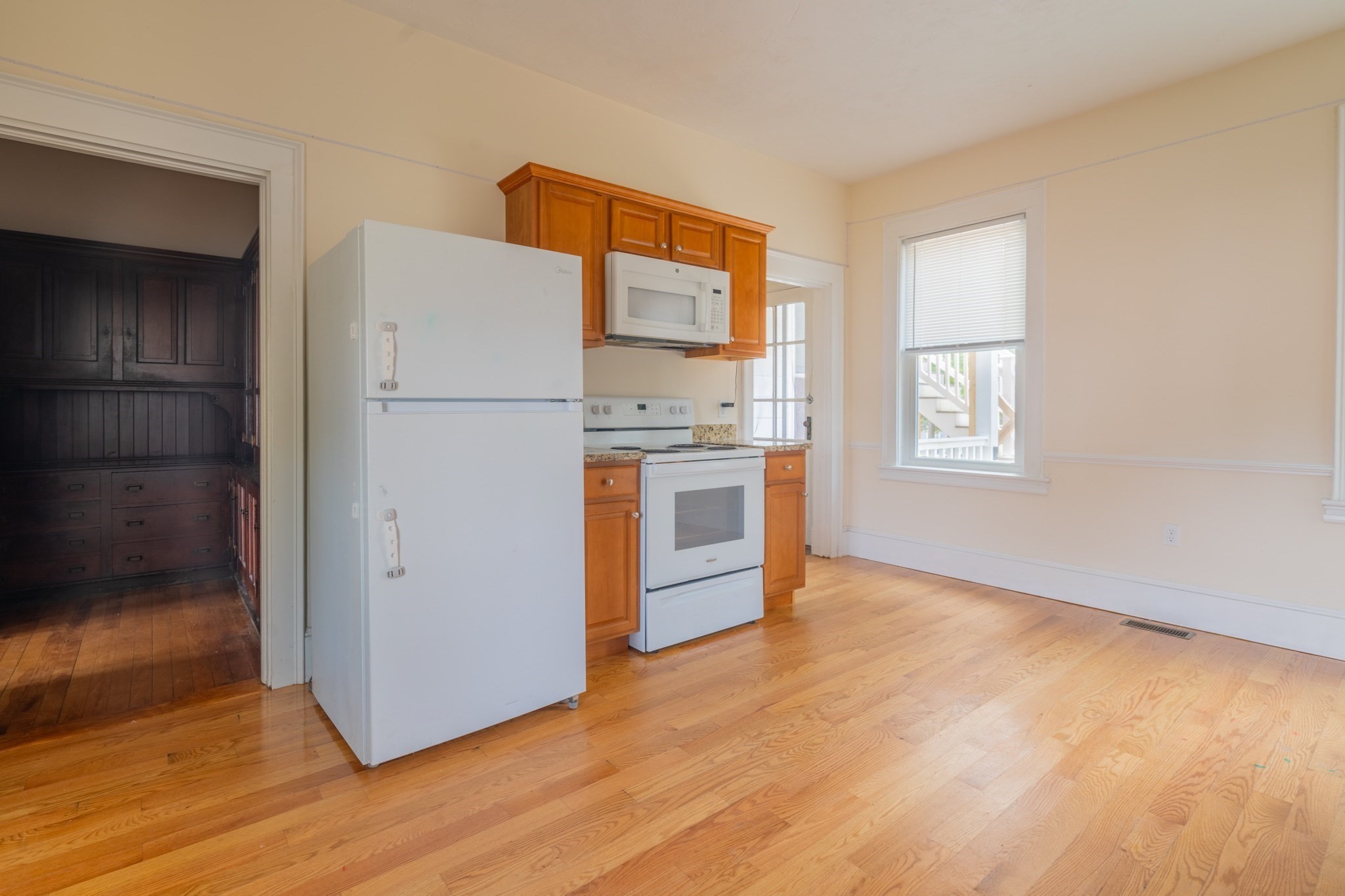 60 Congress Street # 1 Property Photo 3