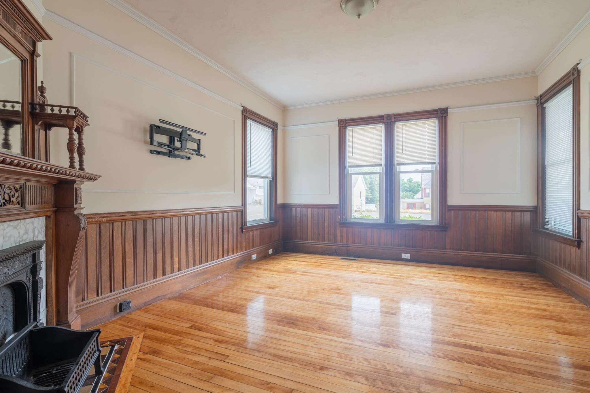 60 Congress Street # 1 Property Photo 5