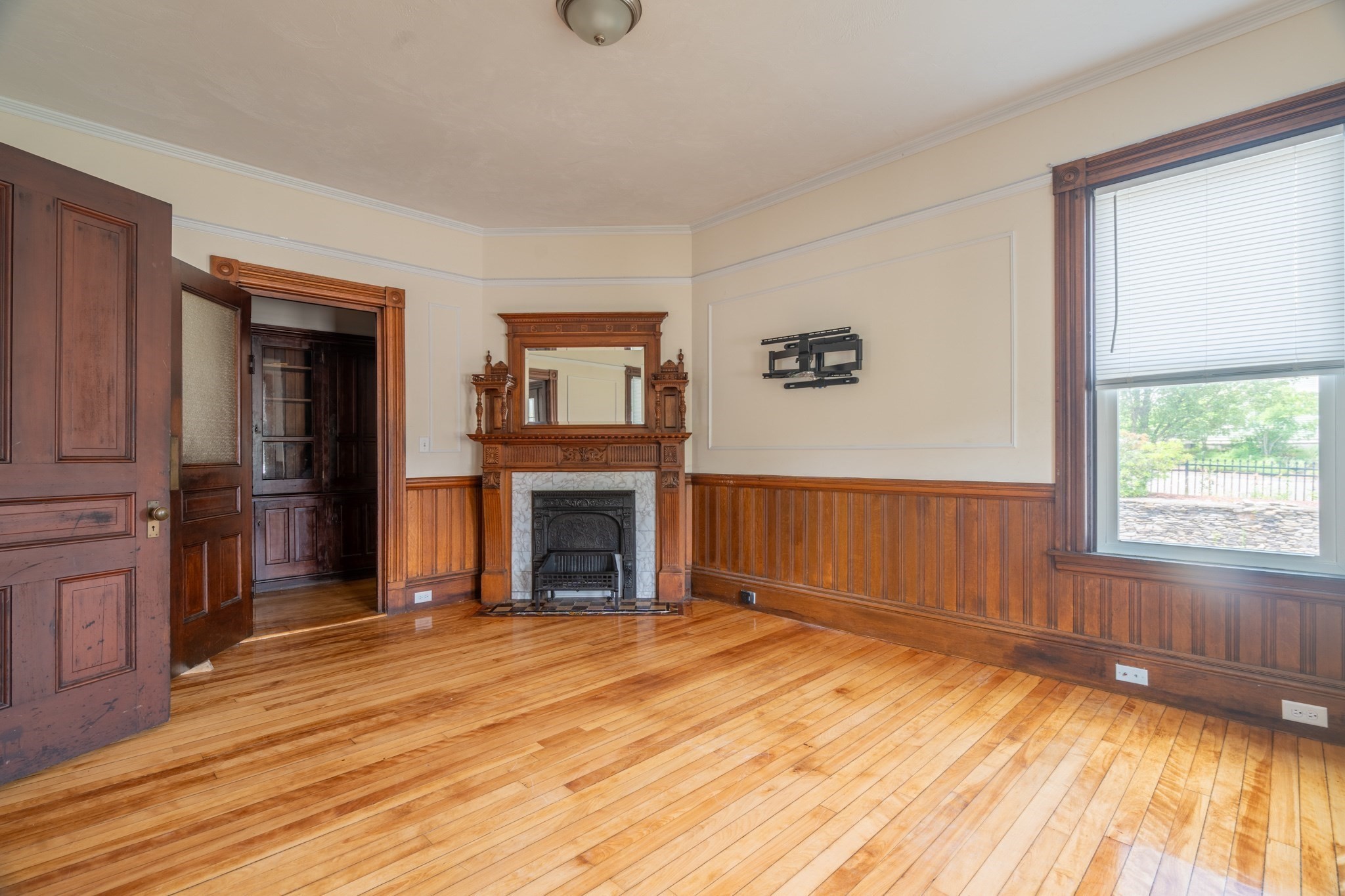 60 Congress Street # 1 Property Photo 6