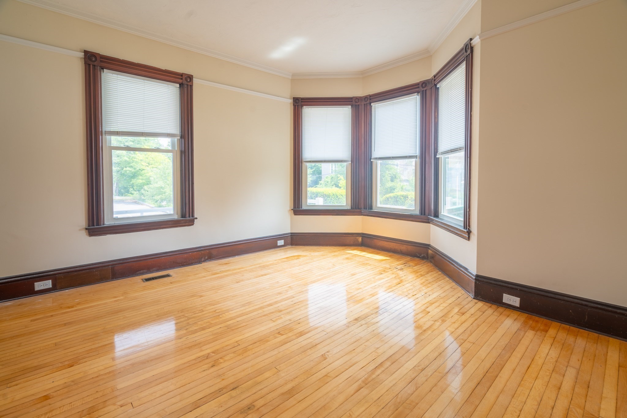 60 Congress Street # 1 Property Photo 7