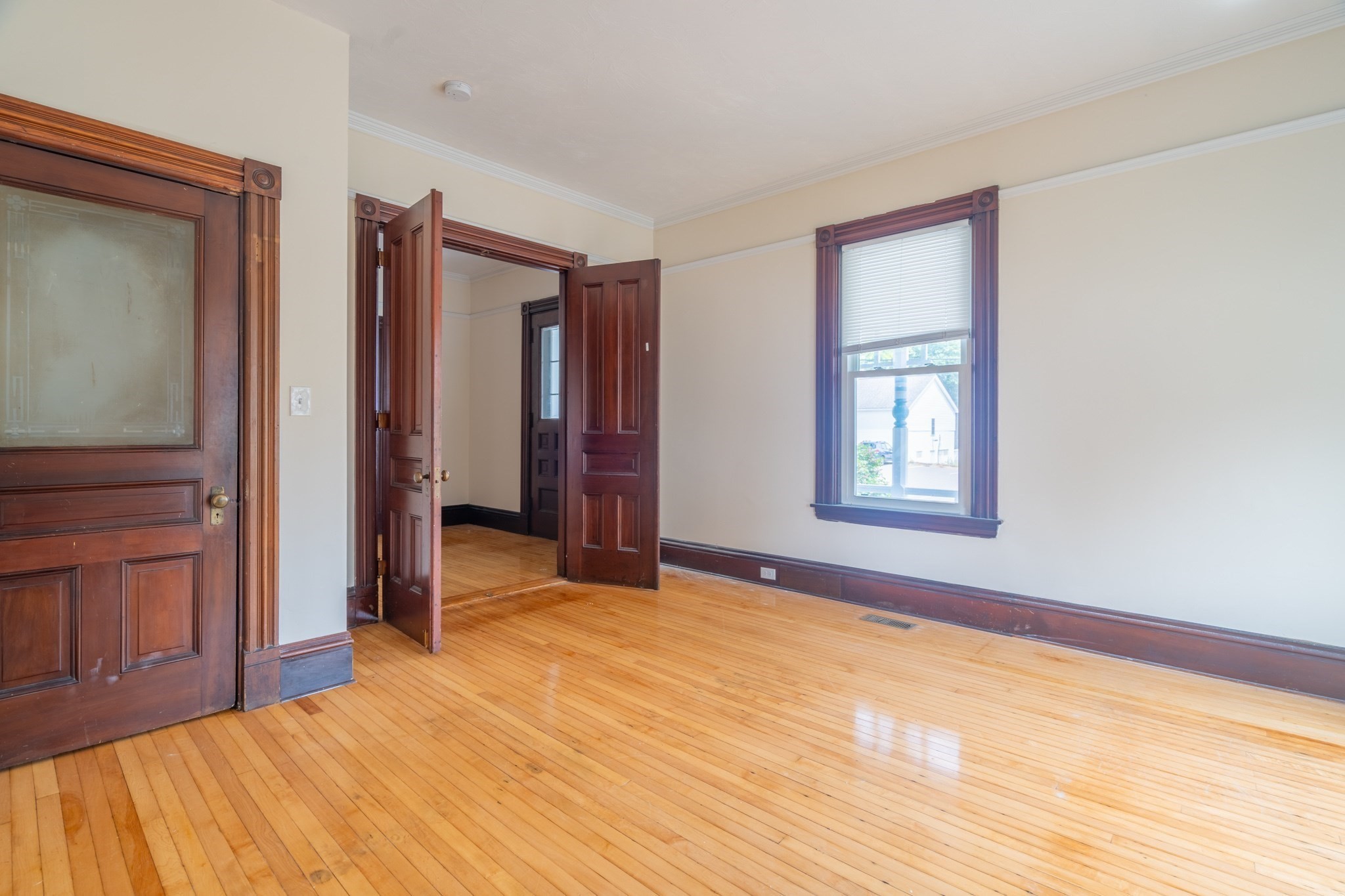 60 Congress Street # 1 Property Photo 8